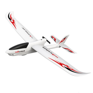 Volantex Ranger 600 Glider 3ch 600mm Brushed Plane RTF