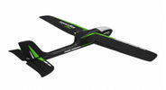 Volantex Ranger Stunt 4ch Glider - Black