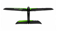 Volantex Ranger Stunt 4ch Glider - Black