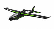 Volantex Ranger Stunt 4ch Glider - Black