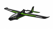 Volantex Ranger Stunt 4ch Glider - Black
