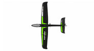 Volantex Ranger Stunt 4ch Glider - Black
