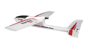 Volantex Ranger Stunt 4ch Glider - White