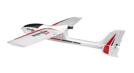 Volantex Ranger Stunt 4ch Glider - White