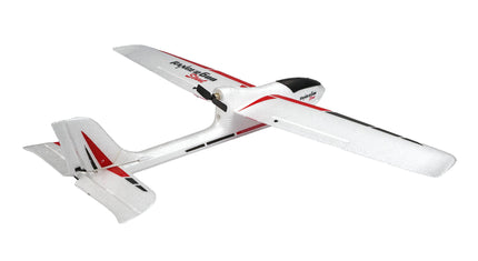 Volantex Ranger Stunt 4ch Glider - White