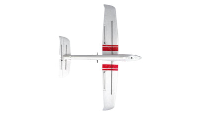 Volantex Ranger Stunt 4ch Glider - White