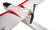 Volantex Ranger Stunt 4ch Glider - White