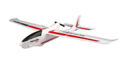 Volantex Ranger Stunt 4ch Glider - White