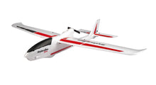 Volantex Ranger Stunt 4ch Glider - White
