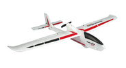 Volantex Ranger Stunt 4ch Glider - White