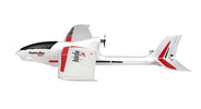 Volantex Ranger Stunt 4ch Glider - White