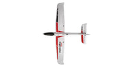 Volantex Ranger Stunt 4ch Glider - White
