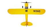Volantex RC Sport Cub S2 3ch Brushed Plane - Yellow
