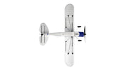 Volantex Sport Cub 4ch Brushed Plane - Blue