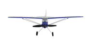 Volantex Sport Cub 4ch Brushed Plane - Blue