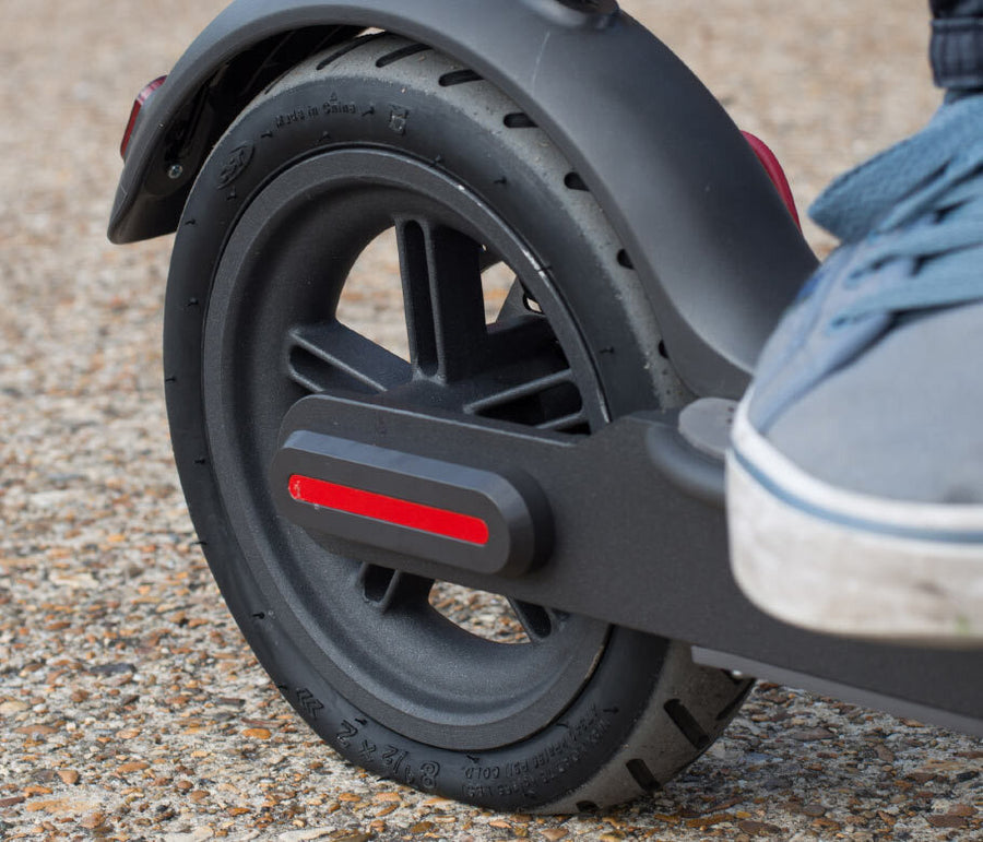 Black Friday deals on SCOOTERS SPARES AND ACCESORIES - Up to 10% off