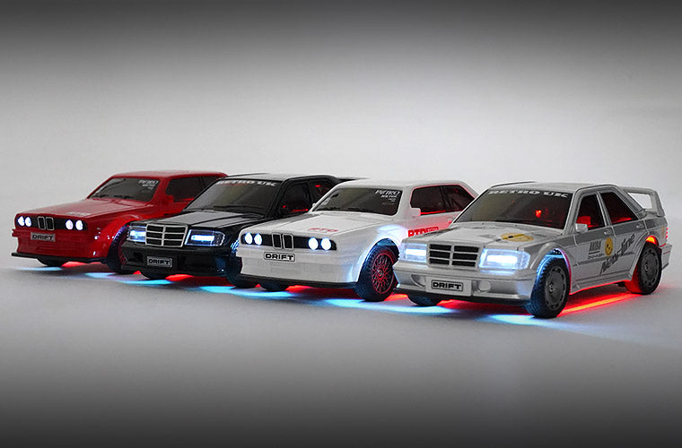 <span class="outlined-text"><em>RC LEGENDS</span> <br> RANGE</em> banner image
