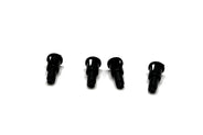 RCG Racing Wind Speed/Storm Rider Transmission Cup (2pcs)