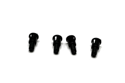 RCG Racing Wind Speed/Storm Rider Transmission Cup (2pcs)