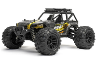 RC Geeks | Remote Control Cars, Planes & Toys