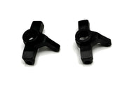 RCG Racing Wind Speed/Storm Rider Front Steering Hubs