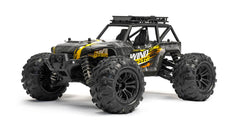 RC Geeks® | Remote Control Cars, Planes & Helicopters