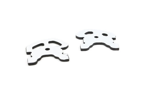 Emax Tinyhawk II Freestyle Replacement Side Plate Spares EMAX 
