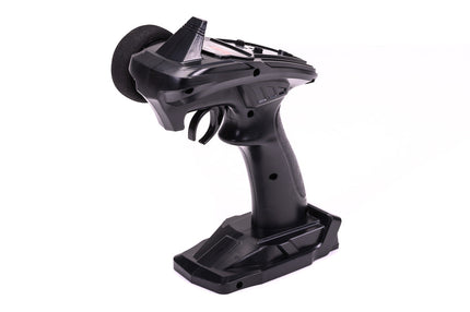 RC Geeks | RCG Racing Wind Speed/Storm Rider Transmitter