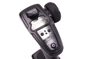 RCG Racing Wind Speed/Storm Rider Transmitter Spares RCG Racing 