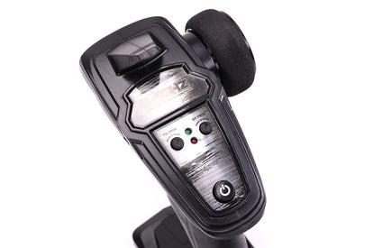 RCG Racing Wind Speed/Storm Rider Transmitter Spares RCG Racing 