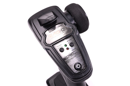 RC Geeks | RCG Racing Wind Speed/Storm Rider Transmitter