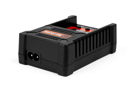 RC Geeks | HPI Racing Reactor 200 NimH/LiPo Charger