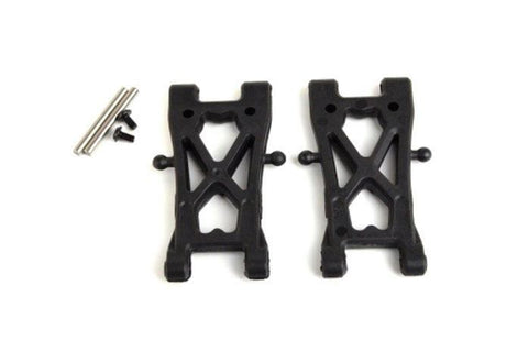 Absima Lower Suspension Arm (2) Buggy/truggy Spares Absima 