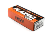 HPI Plazma 7.2V 3300mAh NiMH Stick Battery Pack Car Accessories HPI Racing 