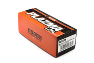 HPI Plazma 14.8V 5100mAh 40C LiPo Battery Pack Car Accessories HPI Racing 