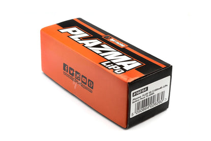 HPI Plazma 14.8V 5100mAh 40C LiPo Battery Pack Car Accessories HPI Racing 