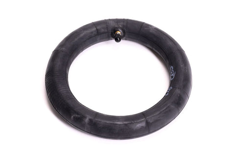 Decent Xiaomi M365 Heavy Duty Inner Tube (1pc) Spares Decent 