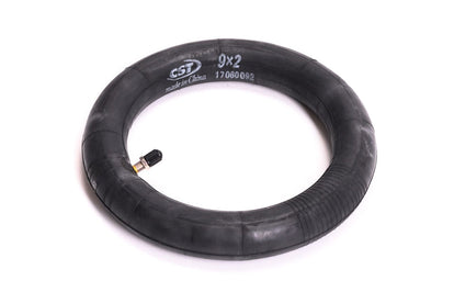 Decent Xiaomi M365 Heavy Duty Inner Tube (1pc) Spares Decent 