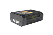 Overlander RC-3S Lipo Charger Car Accessories Overlander 
