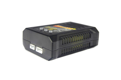 Overlander RC-3S Lipo Charger Car Accessories Overlander 