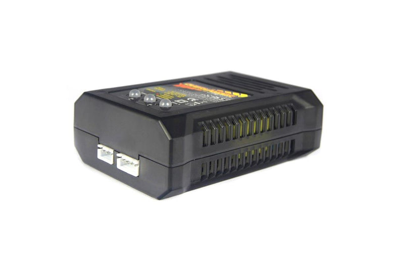 RC Geeks | Overlander RC-3S Lipo Charger