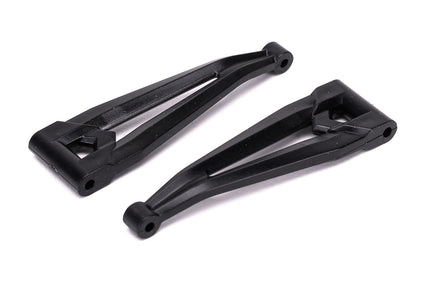 RC Geeks | RCG Racing Wind Speed/Storm Rider Rear Upper Arm