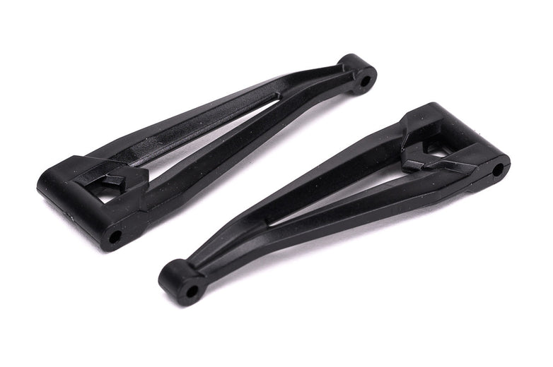 RC Geeks | RCG Racing Wind Speed/Storm Rider Rear Upper Arm