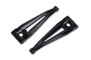 RCG Racing Wind Speed/Storm Rider Rear Upper Arm Spares RCG Racing 