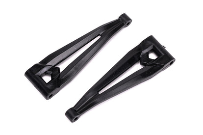 RCG Racing Wind Speed/Storm Rider Rear Upper Arm Spares RCG Racing 