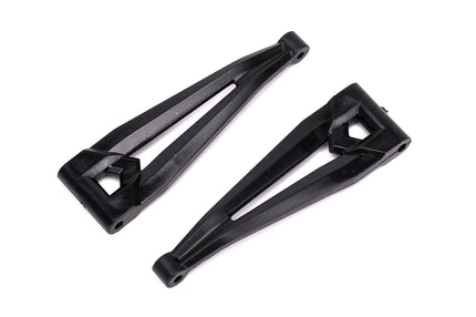 RC Geeks | RCG Racing Wind Speed/Storm Rider Rear Upper Arm