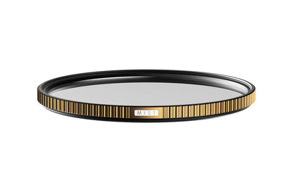 PolarPro Quartzline FX Mist Filter 67mm Gadgets PolarPro 