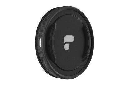 PolarPro Quartzline FX Mist Filter 67mm Gadgets PolarPro 