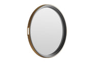 PolarPro Quartzline FX Mist Filter 67mm Gadgets PolarPro 