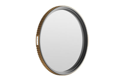 PolarPro Quartzline FX Mist Filter 67mm Gadgets PolarPro 